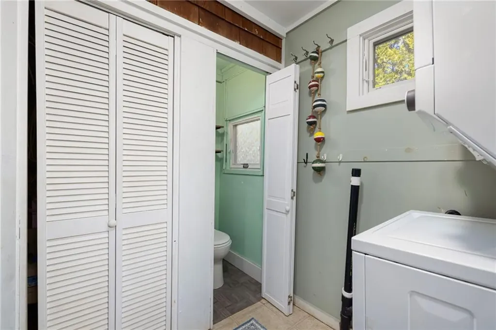 65 Coronado Street Jamestown RI 02835