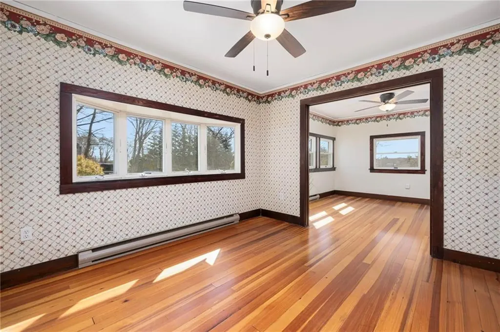 65 Coronado Street Jamestown RI 02835