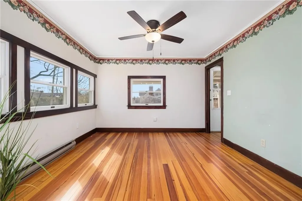 65 Coronado Street Jamestown RI 02835