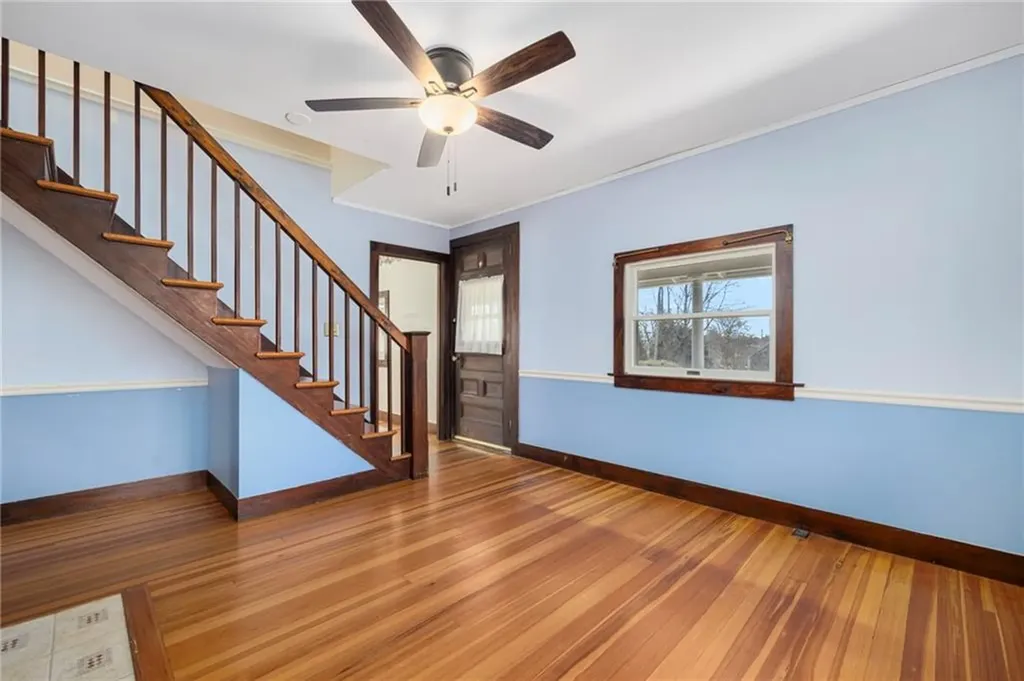 65 Coronado Street Jamestown RI 02835