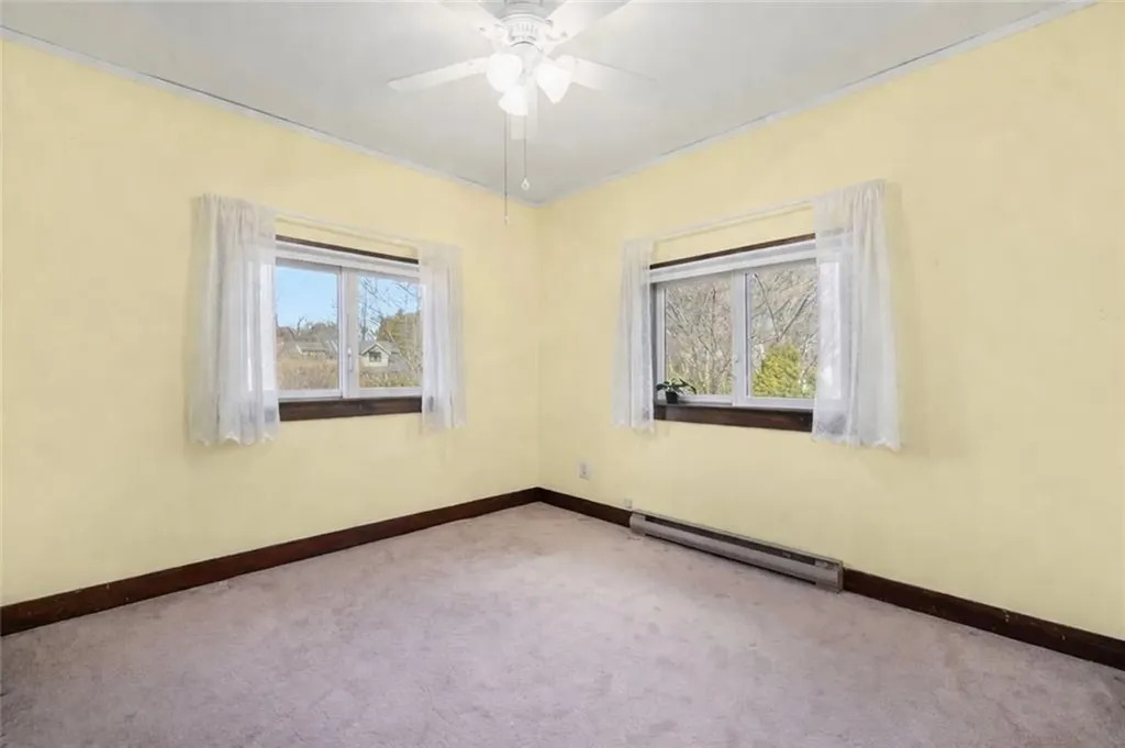 65 Coronado Street Jamestown RI 02835