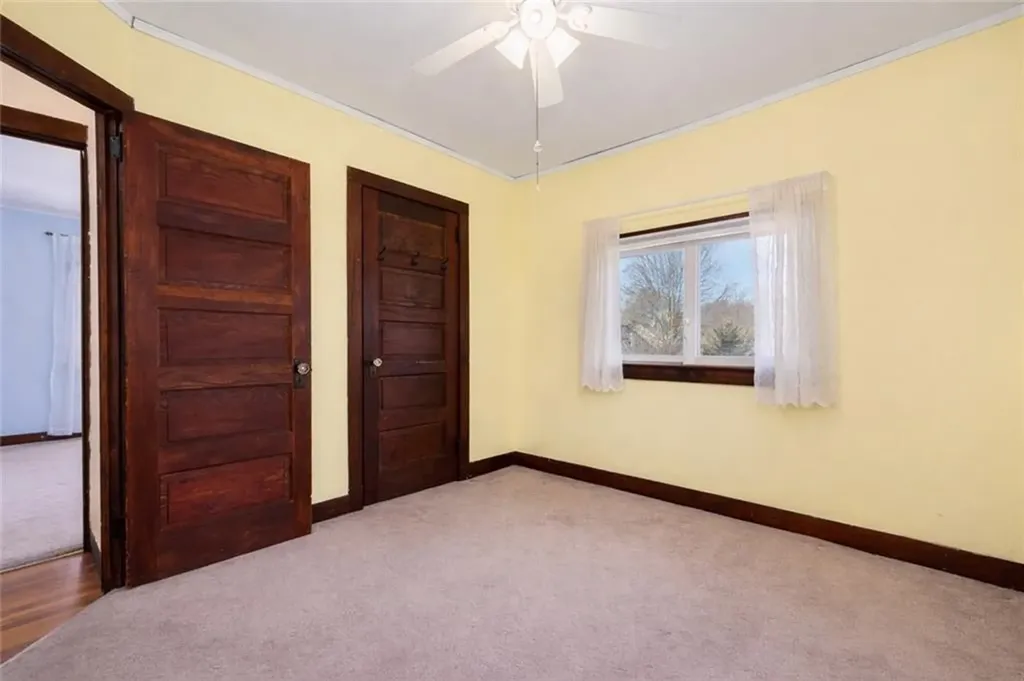 65 Coronado Street Jamestown RI 02835