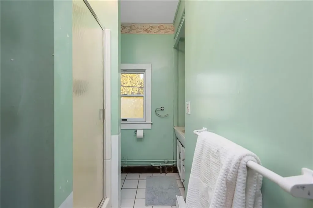 65 Coronado Street Jamestown RI 02835