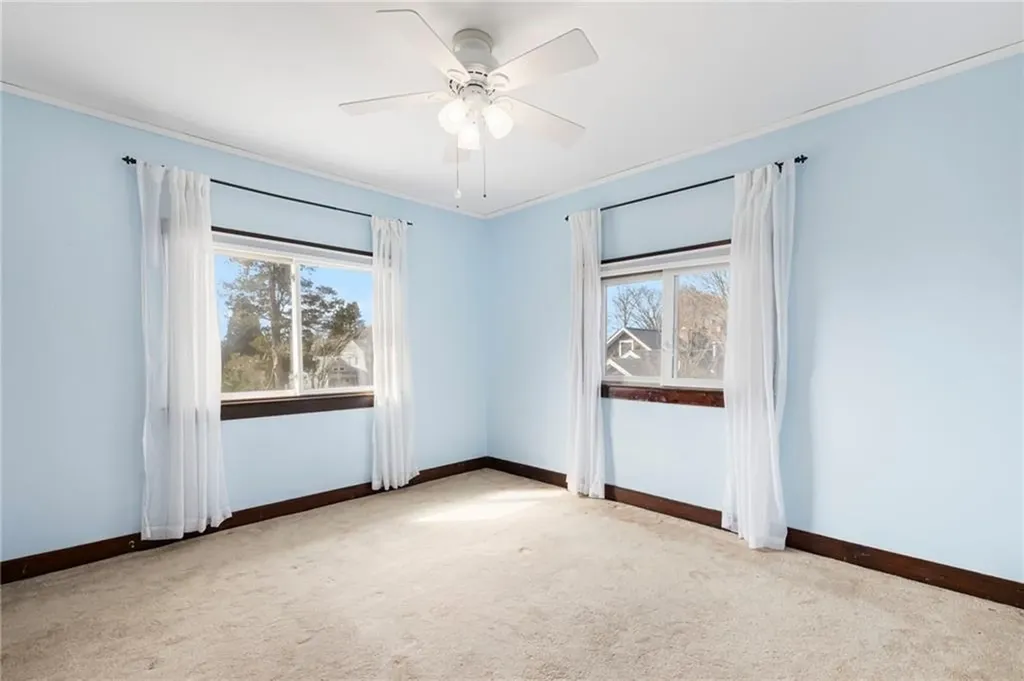 65 Coronado Street Jamestown RI 02835