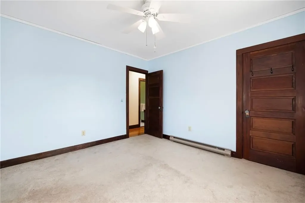 65 Coronado Street Jamestown RI 02835