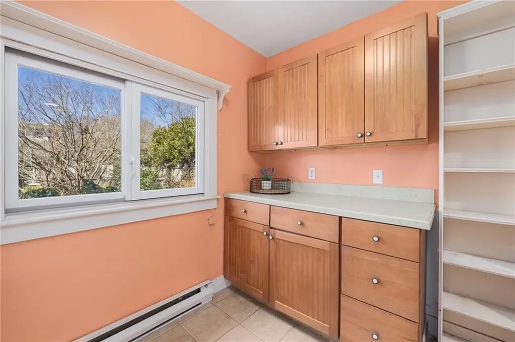 65 Coronado Street Jamestown RI 02835