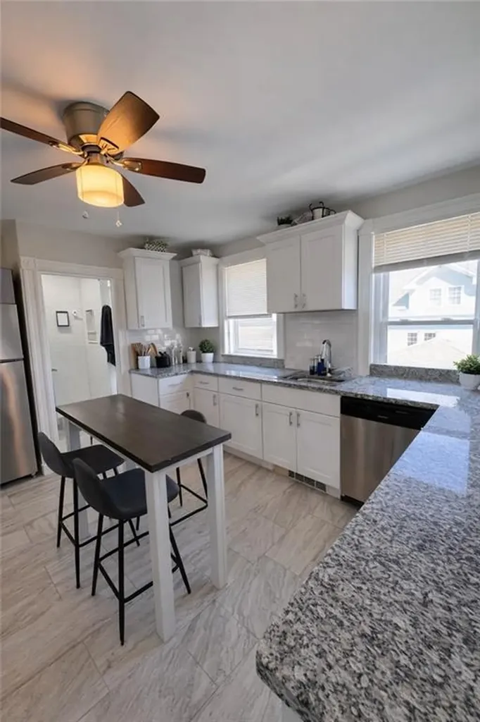 299 State Street Bristol RI 02809