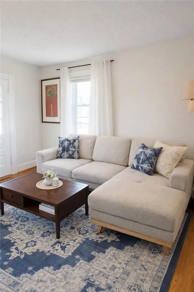 299 State Street Bristol RI 02809