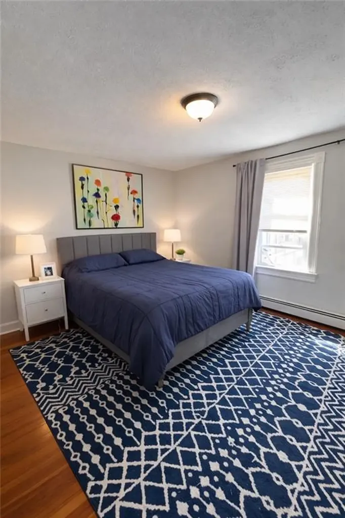 299 State Street Bristol RI 02809