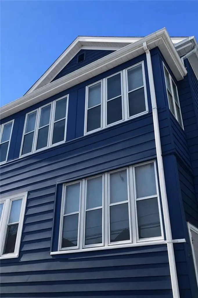 299 State Street Bristol RI 02809