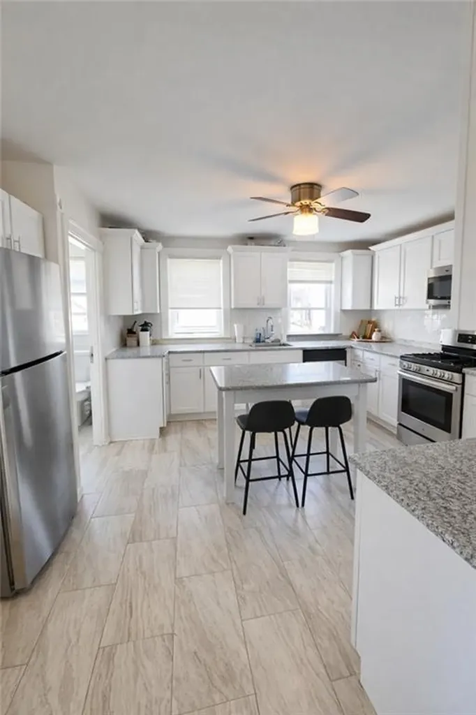 299 State Street Bristol RI 02809