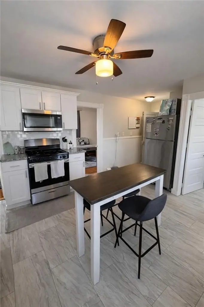 299 State Street Bristol RI 02809