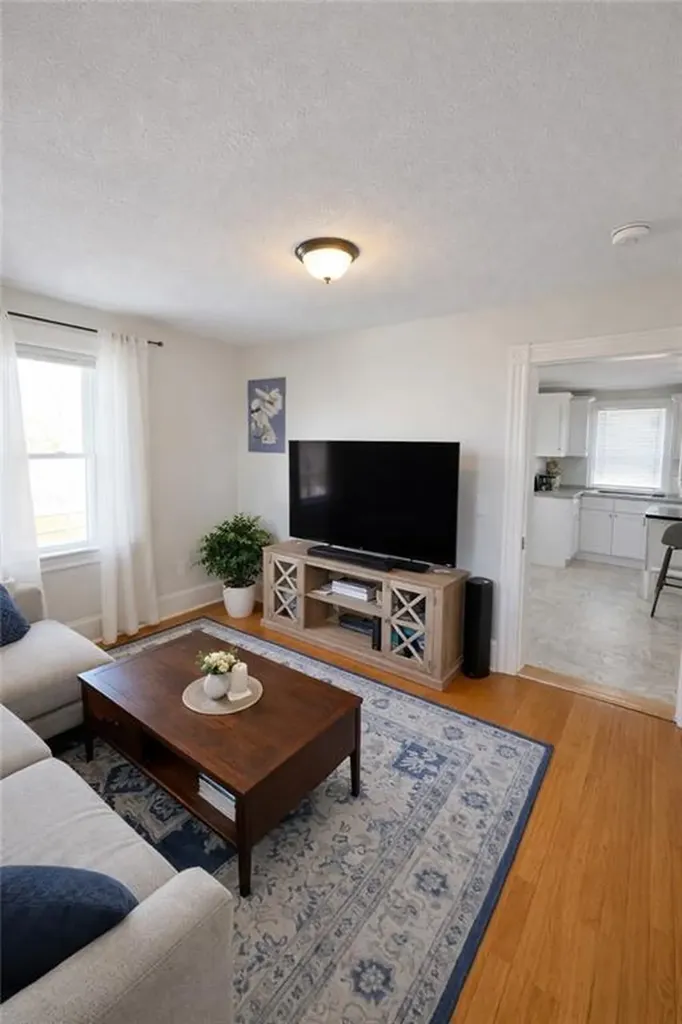 299 State Street Bristol RI 02809
