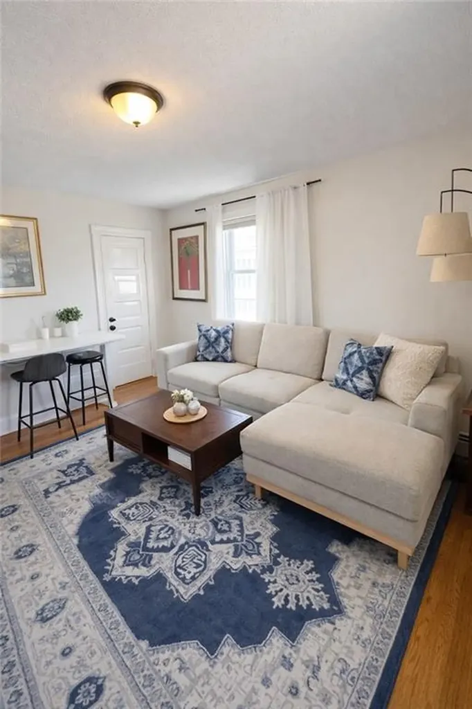 299 State Street Bristol RI 02809