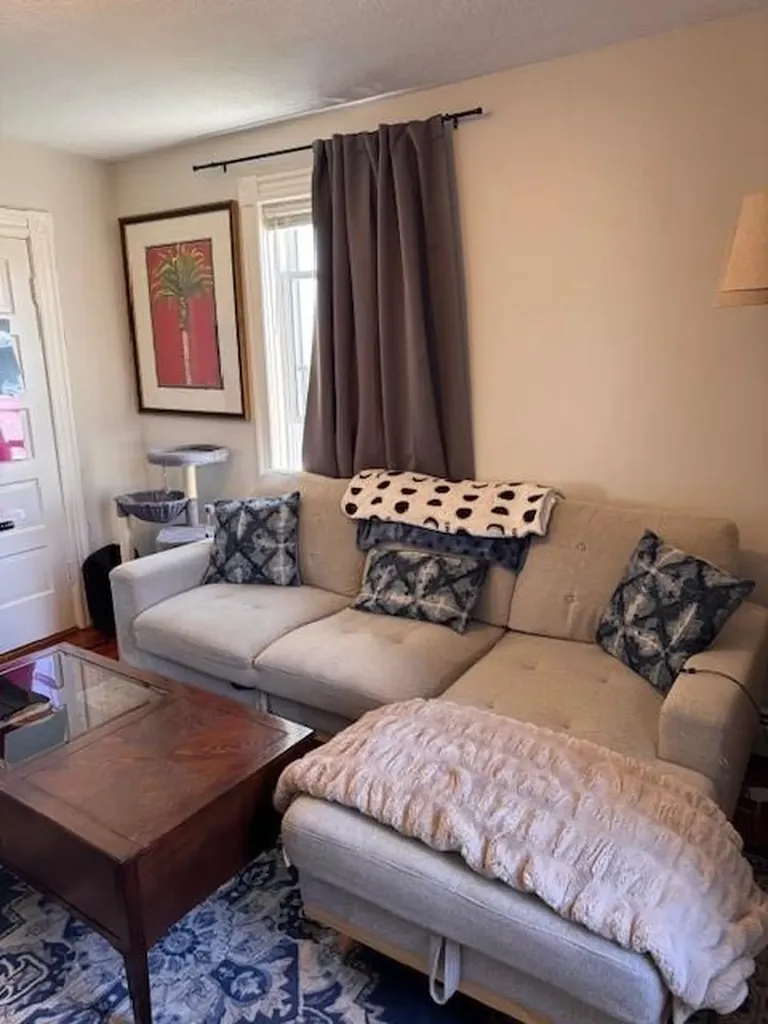 299 State Street Bristol RI 02809
