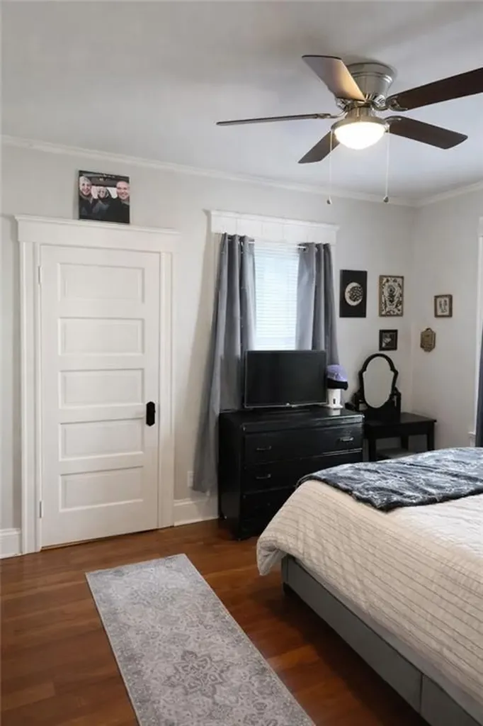 22 Mayflower Street Providence RI 02906