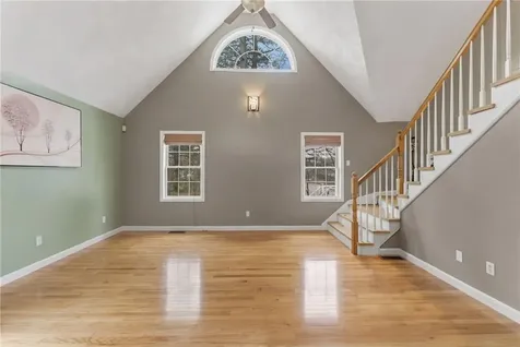 73 Deer Run Trail Smithfield RI 02917