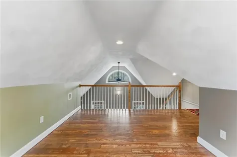 73 Deer Run Trail Smithfield RI 02917
