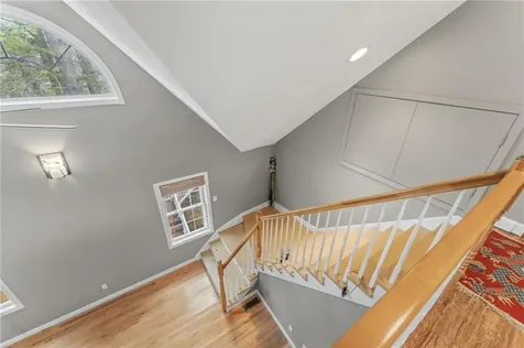 73 Deer Run Trail Smithfield RI 02917