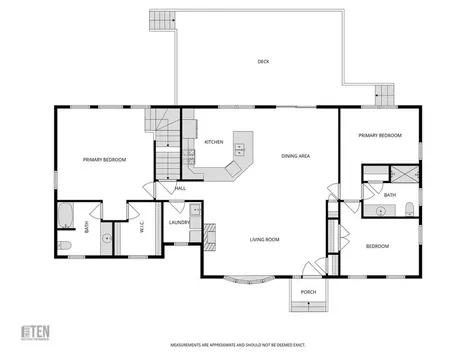 73 Deer Run Trail Smithfield RI 02917