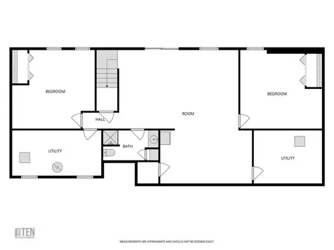 73 Deer Run Trail Smithfield RI 02917