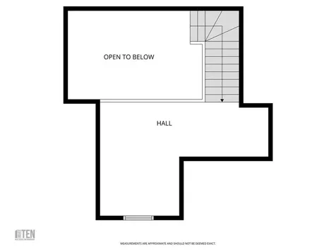 73 Deer Run Trail Smithfield RI 02917