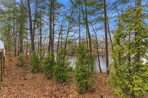 73 Deer Run Trail Smithfield RI 02917