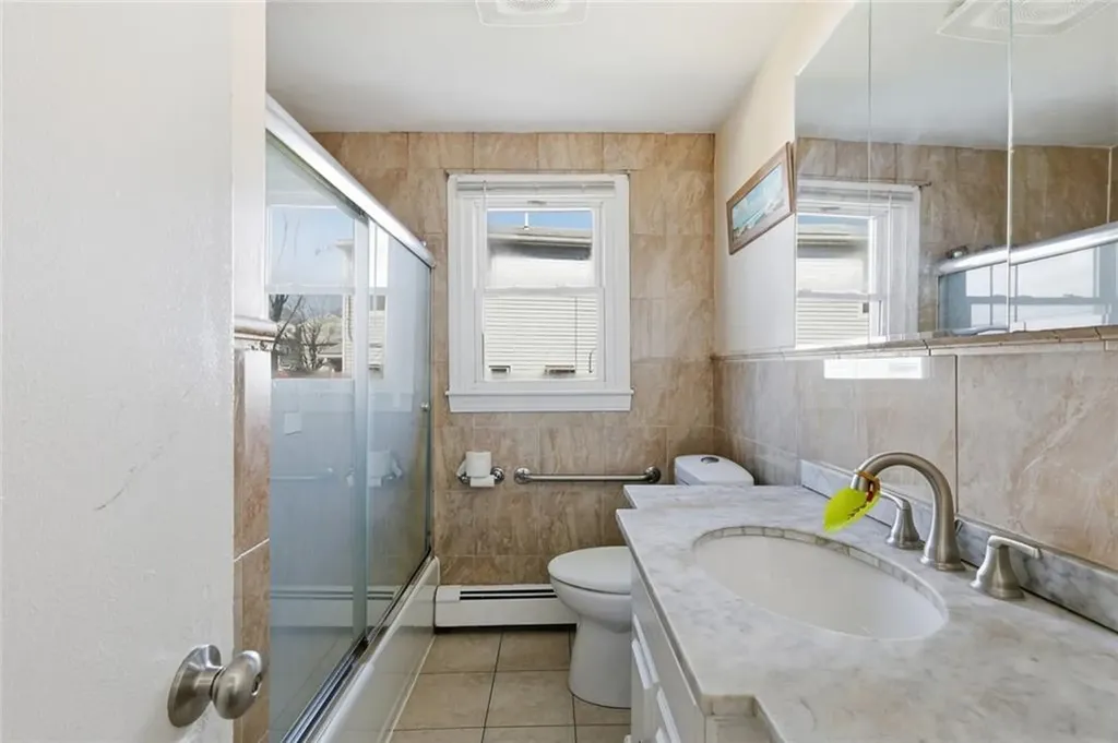 15 Gage Street Providence RI 02909