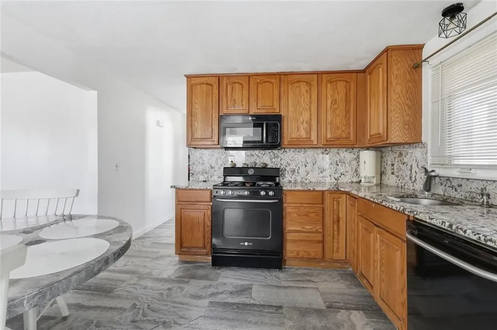 15 Gage Street Providence RI 02909