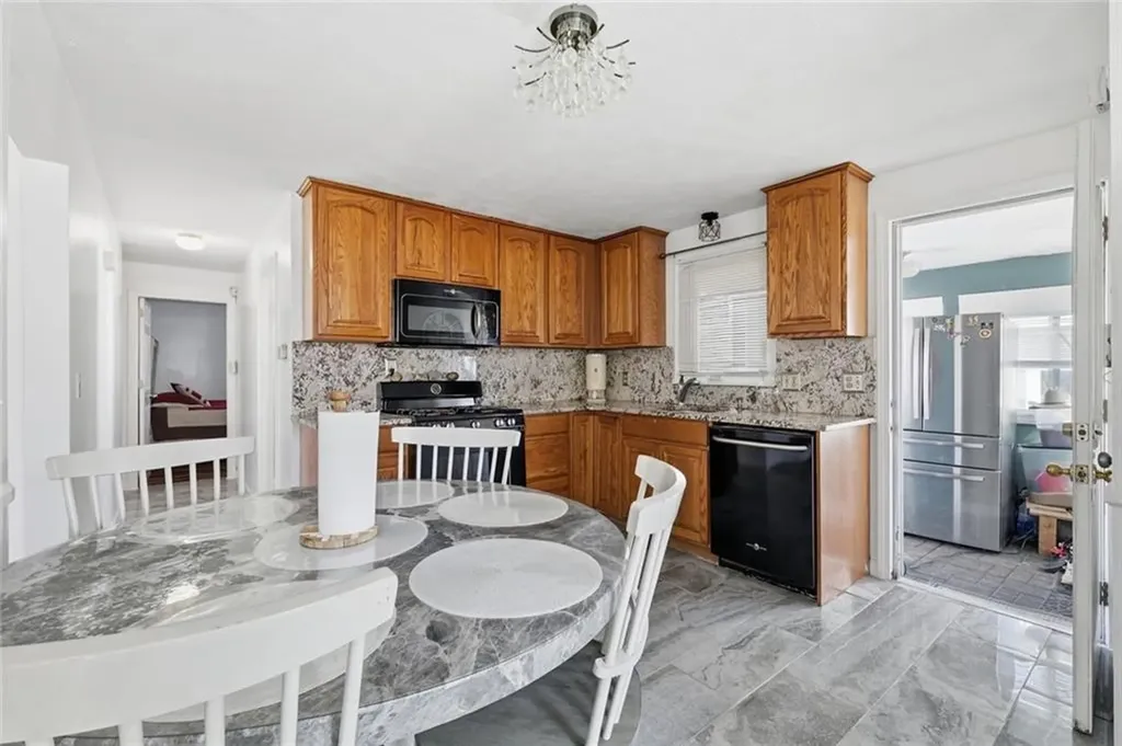 15 Gage Street Providence RI 02909
