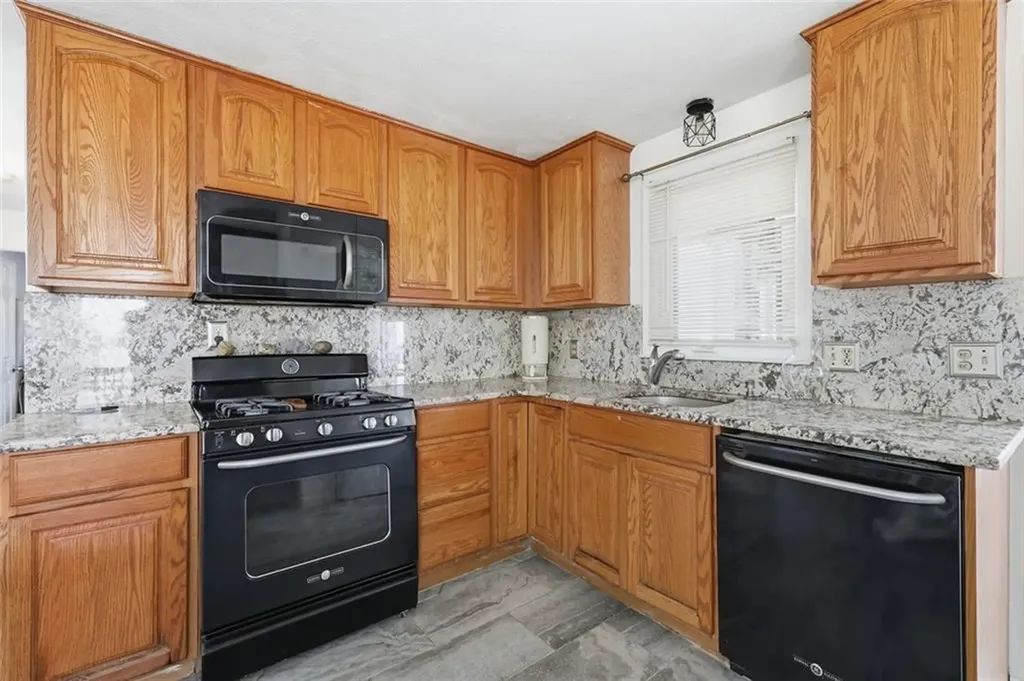 15 Gage Street Providence RI 02909