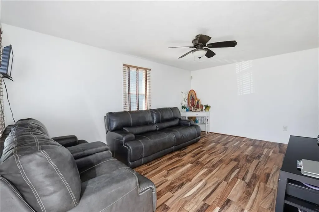 15 Gage Street Providence RI 02909
