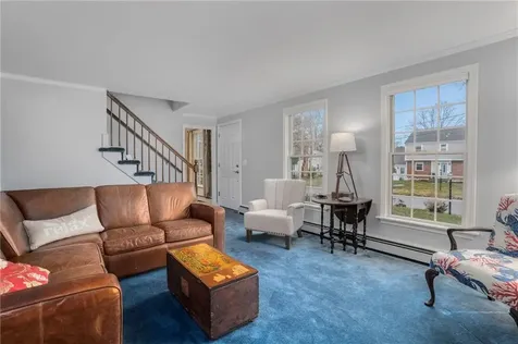 74 Maize Corn Road Portsmouth RI 02871