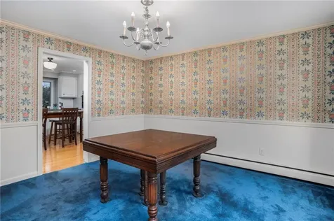 74 Maize Corn Road Portsmouth RI 02871