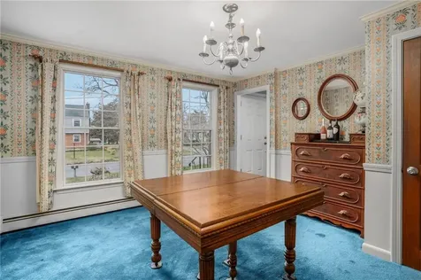 74 Maize Corn Road Portsmouth RI 02871