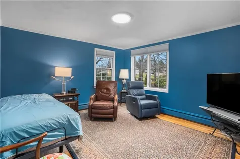 74 Maize Corn Road Portsmouth RI 02871