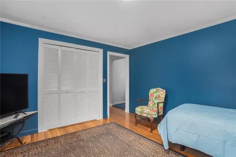 74 Maize Corn Road Portsmouth RI 02871