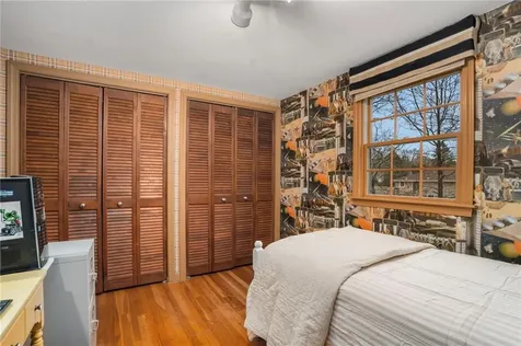 74 Maize Corn Road Portsmouth RI 02871