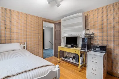 74 Maize Corn Road Portsmouth RI 02871