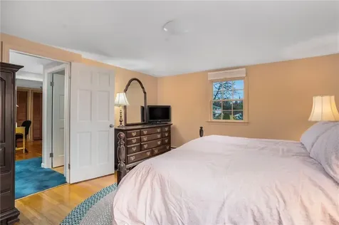 74 Maize Corn Road Portsmouth RI 02871