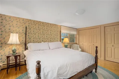 74 Maize Corn Road Portsmouth RI 02871