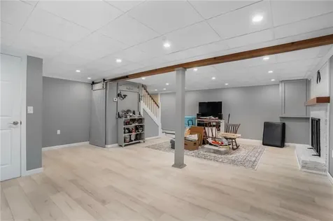 74 Maize Corn Road Portsmouth RI 02871