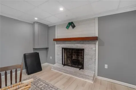 74 Maize Corn Road Portsmouth RI 02871