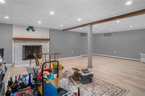 74 Maize Corn Road Portsmouth RI 02871