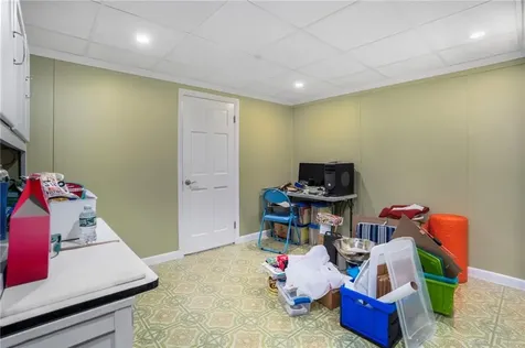 74 Maize Corn Road Portsmouth RI 02871