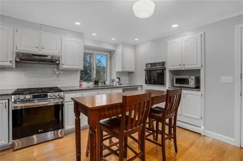 74 Maize Corn Road Portsmouth RI 02871