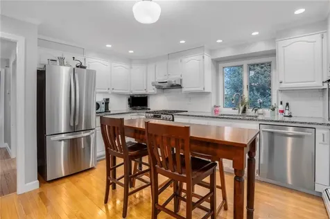 74 Maize Corn Road Portsmouth RI 02871