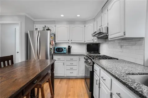 74 Maize Corn Road Portsmouth RI 02871