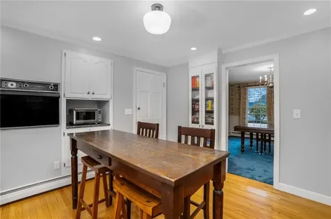 74 Maize Corn Road Portsmouth RI 02871