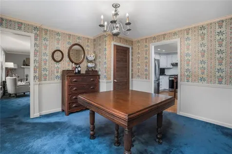 74 Maize Corn Road Portsmouth RI 02871